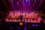 Thumbs/tn_Jubileumconcert 100 jaar Harpe Davids 084.jpg